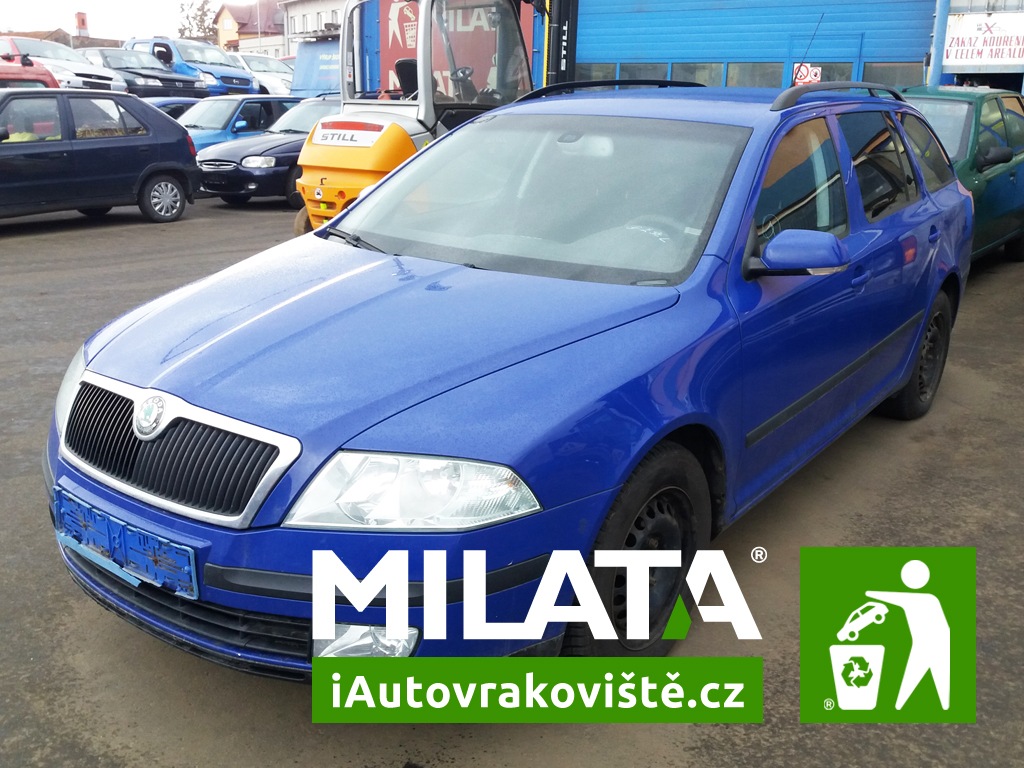 ŠKODA_OCTAVIA_2_2.0_2007-autovrakoviste